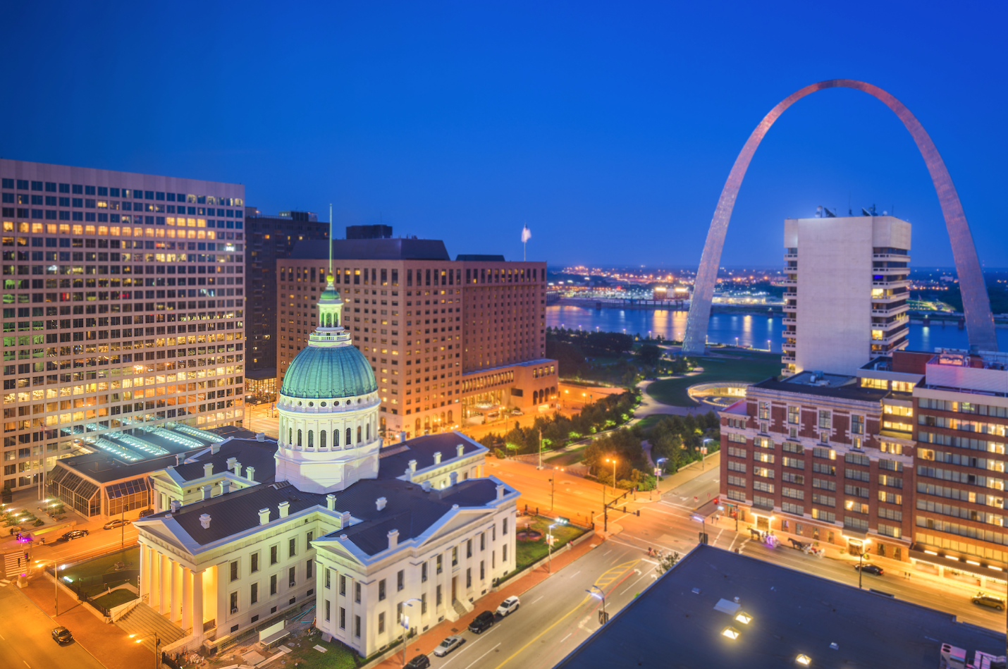 image-of-St. Louis-MO